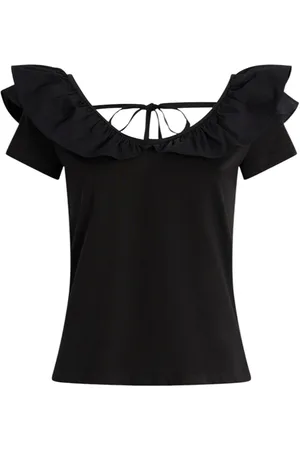 Liu Jo Blouse