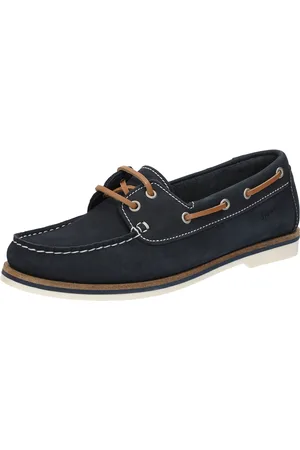 Sioux Mocassins 