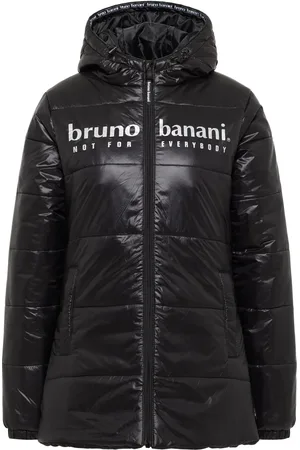 Bruno Banani Tussenjas