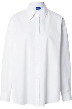 HUGO BOSS Blouse 