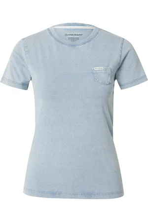 Guess Shirt