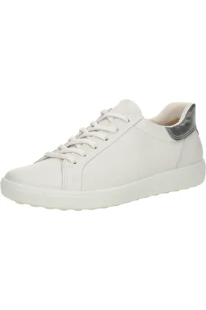 Ecco Sneakers laag 