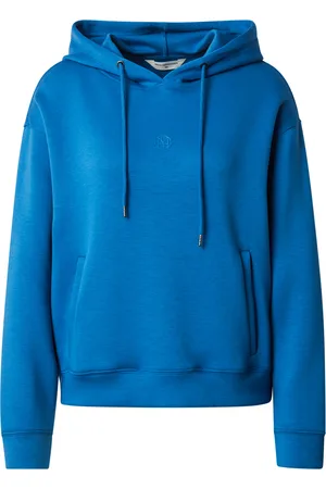 MSCH Sweatshirt
