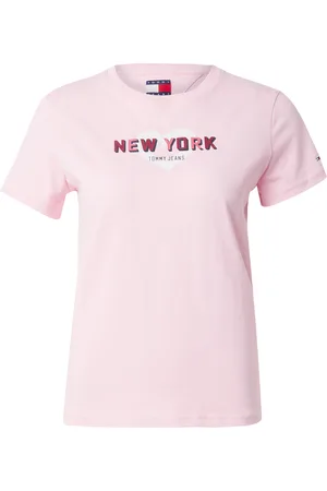 Tommy Hilfiger Shirt