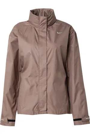 Nike Sportjas 