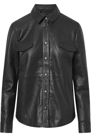 Bolongaro Blouse