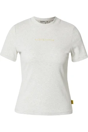 Harper & Yve Shirt