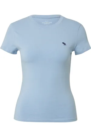 Abercrombie & Fitch Shirt