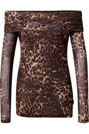 Harper & Yve Shirt