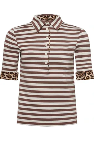 Marc Cain Shirt 
