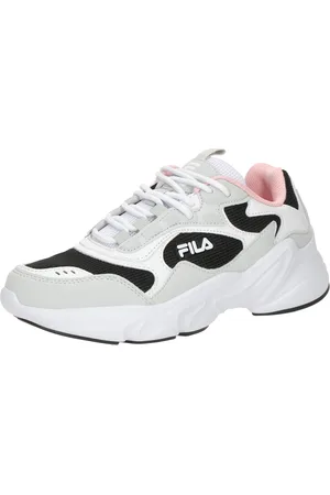 Fila Sneakers laag 