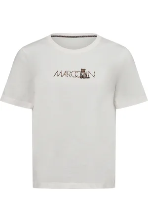 Marc Cain Shirt 
