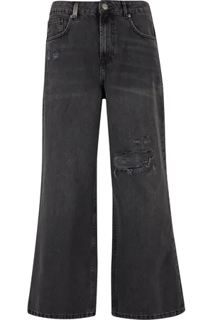 2Y Jeans 