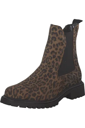 Tamaris Chelsea boots