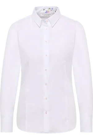 ETERNA Blouse