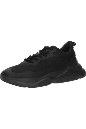 HUGO BOSS Sneakers laag 