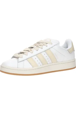 adidas Sneakers laag 