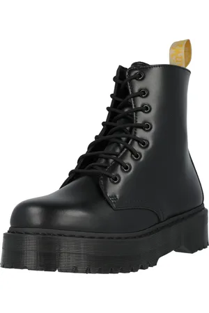 Dr. Martens Veterlaarsjes 