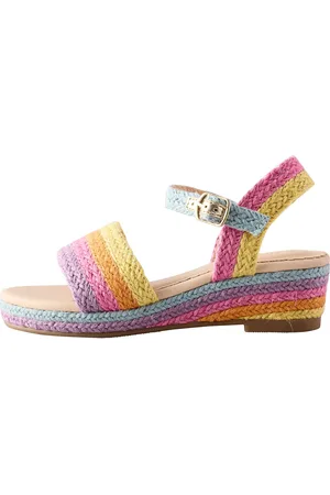 Next Sandalen