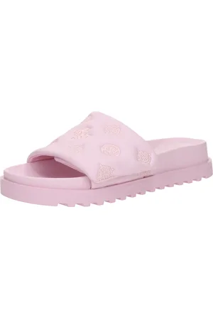 Guess Muiltjes 