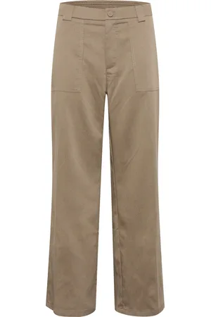 Kaffe Broek 
