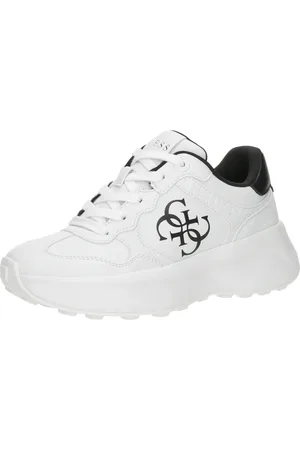 Guess Sneakers laag 