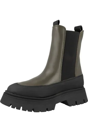 Tamaris Chelsea boots