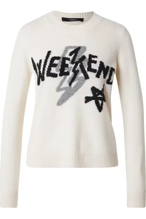 Max Mara Trui 