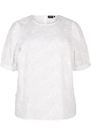 Zizzi Blouse 
