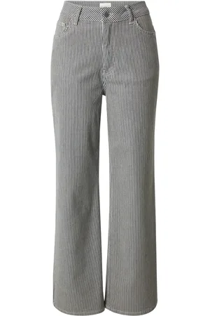 ABOUT YOU Jeans