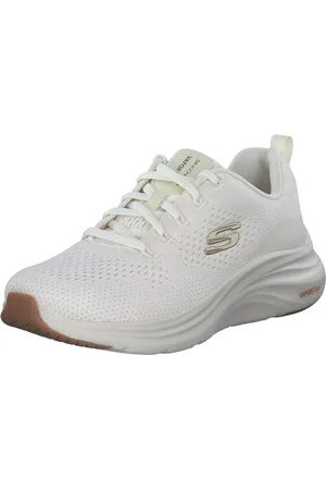 Skechers Sneakers laag