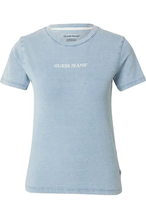 Guess Shirt