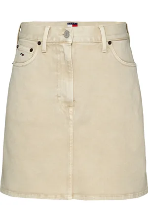 Tommy Hilfiger Rok