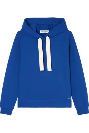 Marc O’ Polo Sweatshirt