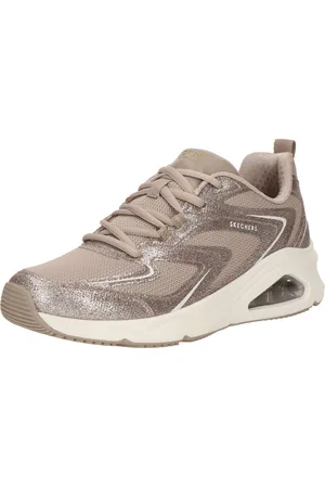 Skechers Sneakers laag 