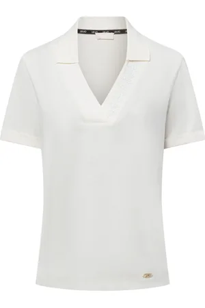 Liu Jo Shirt