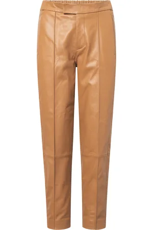 Bolongaro Broek