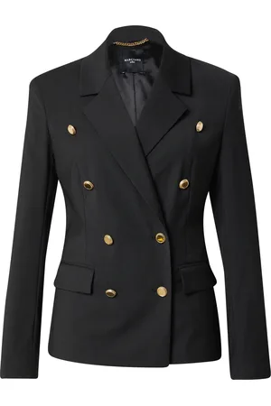 Guess Blazers