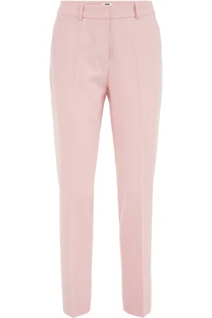 WE Fashion Pantalon