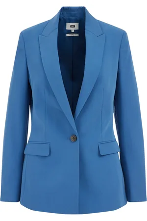 WE Fashion Blazers 