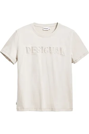 Desigual Shirt