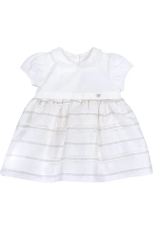 chicco Jurk