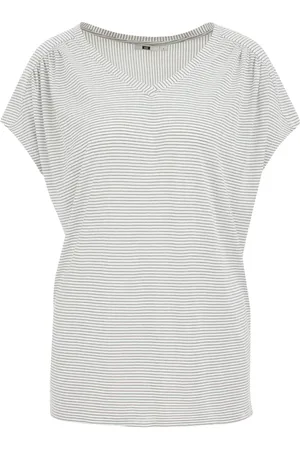 WE Fashion Shirt