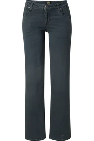 Lee Jeans 