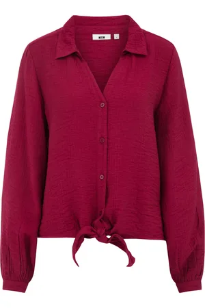 WE Fashion Blouse
