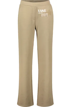 Betty Barclay Broek