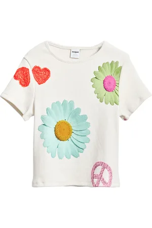 Desigual Shirt