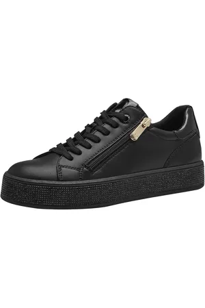 Marco Tozzi Sneakers laag