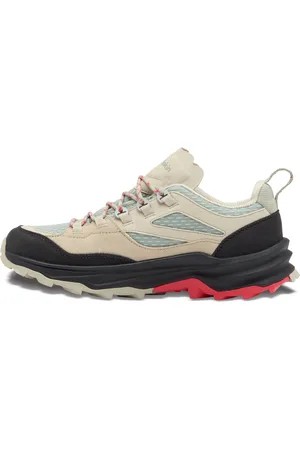 Jack Wolfskin Lage schoen 