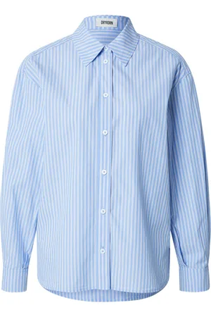 Drykorn Blouse 